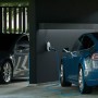 Charger Gemini, 11 kW (16A 3-phasig) (wei/schwarz, ohne Kabel) (CH-04-11-51)