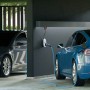Charger Gemini flex, 22 kW (32A 3-phasig) (wei/schwarz, mobile Ladestation) (CH-04-22-01)