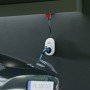 Charger Gemini flex, 22 kW (32A 3-phasig) (wei/schwarz, mobile Ladestation) (CH-04-22-01)