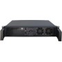 Inter-Tech 2U-2098-SK Supporto Nero (88887180)