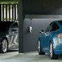 Charger Gemini flex, 11 kW (16A 3-phasig) (wei/schwarz, mobile Ladestation) (CH-04-11-01)