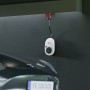 Charger Gemini flex, 11 kW (16A 3-phasig) (wei/schwarz, mobile Ladestation) (CH-04-11-01)