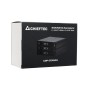 Chieftec CBP-2131SAS pannello drive bay Pannello portante Nero (CBP-2131SAS)