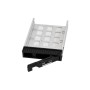Chieftec CBP-2131SAS pannello drive bay Pannello portante Nero (CBP-2131SAS)