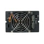 Chieftec CMR-2131SAS pannello drive bay Nero (CMR-2131SAS) (CMR-2131 SAS)