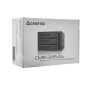 Chieftec CMR-2131SAS pannello drive bay Nero (CMR-2131SAS) (CMR-2131 SAS)