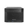 Chieftec CN-01B-OP computer case Cubo Nero (CN-01B-OP)