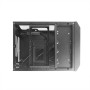 Chieftec CN-01B-OP computer case Cubo Nero (CN-01B-OP)