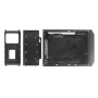 Chieftec CN-01B-OP computer case Cubo Nero (CN-01B-OP)
