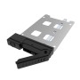 Chieftec CMR-625 pannello drive bay Nero (CMR-625)
