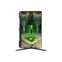 Samsung G40B Monitor PC 63,5 cm (25") 1920 x 1080 Pixel Full HD Nero (LS25BG400EUXEN)