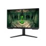 Samsung G40B Monitor PC 63,5 cm (25") 1920 x 1080 Pixel Full HD Nero (LS25BG400EUXEN)