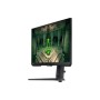 Samsung G40B Monitor PC 63,5 cm (25") 1920 x 1080 Pixel Full HD Nero (LS25BG400EUXEN)