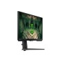 Samsung G40B Monitor PC 63,5 cm (25") 1920 x 1080 Pixel Full HD Nero (LS25BG400EUXEN)