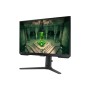 Samsung G40B Monitor PC 63,5 cm (25") 1920 x 1080 Pixel Full HD Nero (LS25BG400EUXEN)