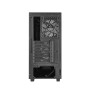 Chieftec HUNTER 2 Midi Tower Nero (GS-02B-OP)