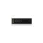 ICY BOX IB-166SSK-B porta accessori (IB-166SSK-B) (16802)