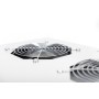 Digitus DN-19 FAN-4-SRV accessori di raffreddamento hardware Grigio (DN-19 FAN-4-SRV)