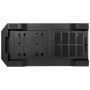 Chieftec APEX GA-01B-TG-OP ATX Midi Tower Nero
