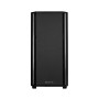 Chieftec AZ-01B-OP computer case Mini Tower Nero