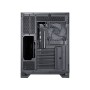 Visio GM-30B-TG-OP (schwarz, Tempered Glass x 2)
