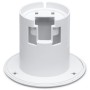 Ubiquiti Networks UVC-G3-F-C-3 security cameras mounts & housings Monte (UVC-G3-F-C-3)