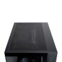 Visio GM-30B-TG-OP (schwarz, Tempered Glass x 2)