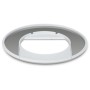 Ubiquiti Networks UVC-G3-F-C-3 security cameras mounts & housings Monte (UVC-G3-F-C-3)