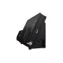 Canon imageFORMULA DR-C225 II ADF + scanner ad alimentazione manuale 600 x 600 DPI A4 Nero (3258C003)