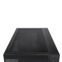 Visio Air GM-30B-M-OP (schwarz, Tempered Glass)