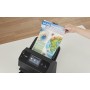 Canon imageFORMULA DR-S130 Scanner a foglio 600 x 600 DPI A4 Nero (4812C001)