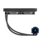 Chieftec ICEBERG 240 RGB (CLC-240-RGB)