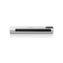 Epson WorkForce DS-70 (B11B252402)
