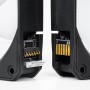 Chieftec ICEBERG 240 RGB (CLC-240-RGB)