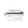 Epson WorkForce DS-70 (B11B252402)