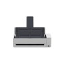 Fujitsu ScanSnap iX1300 Scanner ADF 600 x 600 DPI A4 Bianco (PA03805-B001)