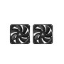 Chieftec ICEBERG 240 DARK (CLC-240-BLK)