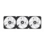 Chieftec ICEBERG 360 RGB (CLC-360-RGB)