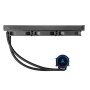 Chieftec ICEBERG 360 RGB (CLC-360-RGB)