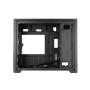 Chieftec BX-10B-M-OP computer case Mini Tower Nero