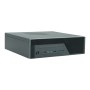 Chieftec BU-12B-300 computer case Small Form Factor (SFF) Nero 300 W (BU-12B-300)
