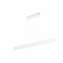 Philips Hue White and Color ambiance 8719514343467 soluzione di illuminazione intelligente Luce a sospensione in  (929003053301)