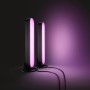 Philips Hue White and Color ambiance 915005733901 soluzione di illuminazione intelligente Pannello intelligente 6,6  (7820230P7)