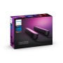 Philips Hue White and Color ambiance 915005733901 soluzione di illuminazione intelligente Pannello intelligente 6,6  (7820230P7)