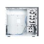 Chieftec BM-25B-OP computer case Nero (BM-25B-OP)