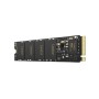 Lexar NM620 M.2 1000 GB PCI Express 3.0 3D TLC NAND NVMe (LNM620X001T-RNNNG)