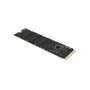 Lexar NM620 M.2 1000 GB PCI Express 3.0 3D TLC NAND NVMe (LNM620X001T-RNNNG)