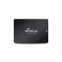 MediaRange MR1004 drives allo stato solido 2.5" 960 GB Serial ATA III TLC (MR1004)