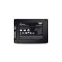 MediaRange MR1004 drives allo stato solido 2.5" 960 GB Serial ATA III TLC (MR1004)