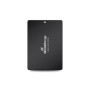 MediaRange MR1004 drives allo stato solido 2.5" 960 GB Serial ATA III TLC (MR1004)